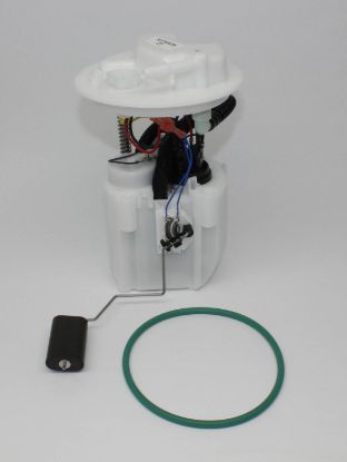 Picture of TI Automotive Fuel Pump Module Assembly - TU2036
