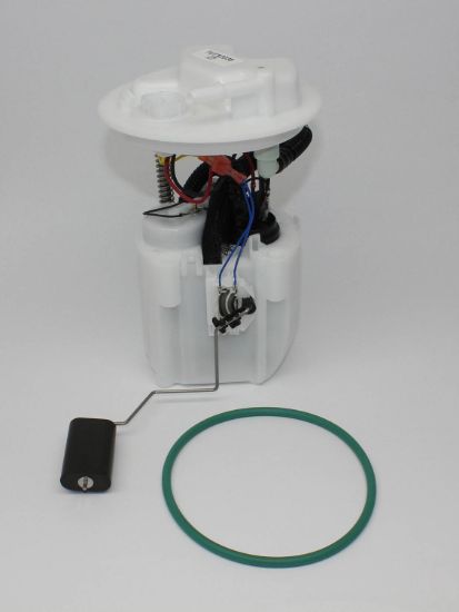 Picture of TI Automotive Fuel Pump Module Assembly - TU2036