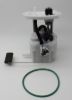 Picture of TI Automotive Fuel Pump Module Assembly - TU2037
