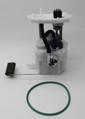Picture of TI Automotive Fuel Pump Module Assembly - TU2037