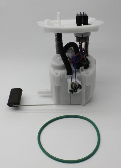 Picture of TI Automotive Fuel Pump Module Assembly - TU2037