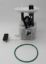 Picture of TI Automotive Fuel Pump Module Assembly - TU2037