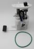 Picture of TI Automotive Fuel Pump Module Assembly - TU2037HP