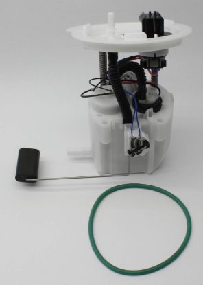 Picture of TI Automotive Fuel Pump Module Assembly - TU2037HP