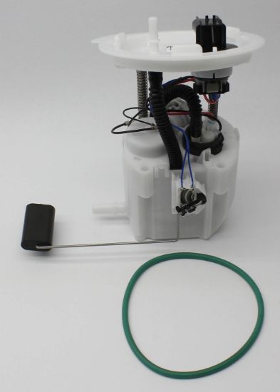 Picture of TI Automotive Fuel Pump Module Assembly - TU2037HP