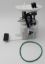 Picture of TI Automotive Fuel Pump Module Assembly - TU2037HP
