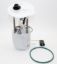 Picture of TI Automotive Fuel Pump Module Assembly - TU2038