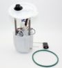 Picture of TI Automotive Fuel Pump Module Assembly - TU2038HP