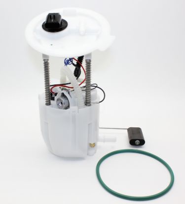 Picture of TI Automotive Fuel Pump Module Assembly - TU2038HP