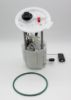 Picture of TI Automotive Fuel Pump Module Assembly - TU2039
