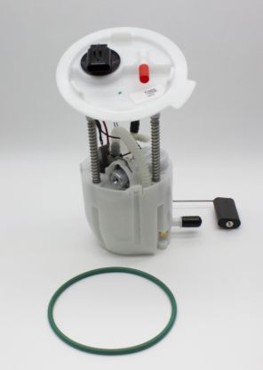 Picture of TI Automotive Fuel Pump Module Assembly - TU2039
