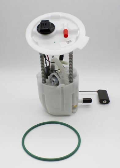Picture of TI Automotive Fuel Pump Module Assembly - TU2039