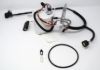 Picture of TI Automotive Fuel Pump Module Assembly - TU208