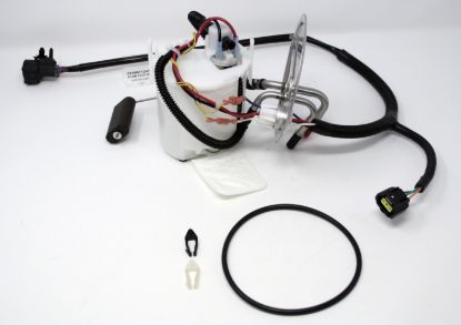 Picture of TI Automotive Fuel Pump Module Assembly - TU208