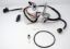 Picture of TI Automotive Fuel Pump Module Assembly - TU208