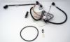 Picture of TI Automotive Fuel Pump Module Assembly - TU209