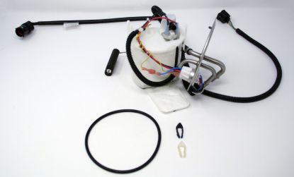 Picture of TI Automotive Fuel Pump Module Assembly - TU209