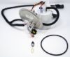 Picture of TI Automotive Fuel Pump Module Assembly - TU210