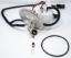 Picture of TI Automotive Fuel Pump Module Assembly - TU210