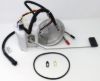 Picture of TI Automotive Fuel Pump Module Assembly - TU211