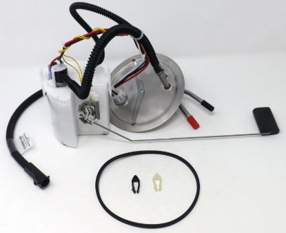Picture of TI Automotive Fuel Pump Module Assembly - TU211