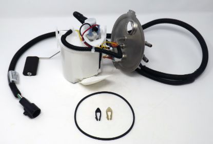Picture of TI Automotive Fuel Pump Module Assembly - TU212