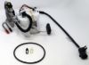 Picture of TI Automotive Fuel Pump Module Assembly - TU213