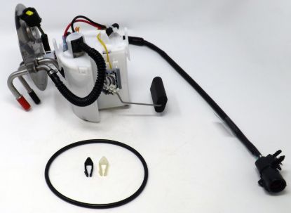 Picture of TI Automotive Fuel Pump Module Assembly - TU213