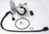 Picture of TI Automotive Fuel Pump Module Assembly - TU214