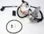 Picture of TI Automotive Fuel Pump Module Assembly - TU215