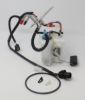 Picture of TI Automotive Fuel Pump Module Assembly - TU215HP