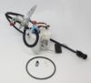 Picture of TI Automotive Fuel Pump Module Assembly - TU216HP