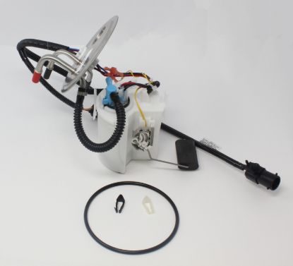 Picture of TI Automotive Fuel Pump Module Assembly - TU216HP