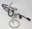Picture of TI Automotive Fuel Pump Module Assembly - TU216HP