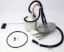 Picture of TI Automotive Fuel Pump Module Assembly - TU217