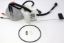 Picture of TI Automotive Fuel Pump Module Assembly - TU219