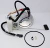 Picture of TI Automotive Fuel Pump Module Assembly - TU220