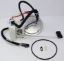 Picture of TI Automotive Fuel Pump Module Assembly - TU220