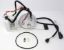 Picture of TI Automotive Fuel Pump Module Assembly - TU221