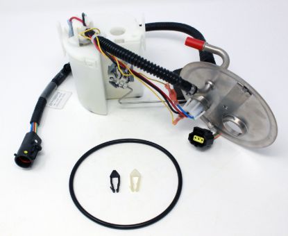 Picture of TI Automotive Fuel Pump Module Assembly - TU223
