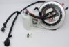Picture of TI Automotive Fuel Pump Module Assembly - TU224