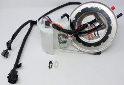 Picture of TI Automotive Fuel Pump Module Assembly - TU224