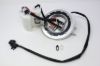 Picture of TI Automotive Fuel Pump Module Assembly - TU225
