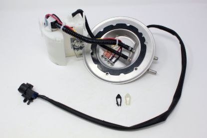 Picture of TI Automotive Fuel Pump Module Assembly - TU225