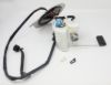 Picture of TI Automotive Fuel Pump Module Assembly - TU226HP