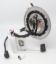 Picture of TI Automotive Fuel Pump Module Assembly - TU227