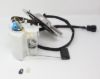 Picture of TI Automotive Fuel Pump Module Assembly - TU227HP