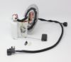 Picture of TI Automotive Fuel Pump Module Assembly - TU228