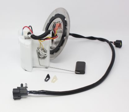 Picture of TI Automotive Fuel Pump Module Assembly - TU228