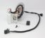 Picture of TI Automotive Fuel Pump Module Assembly - TU228
